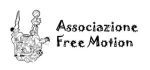 Associazione Free Motion