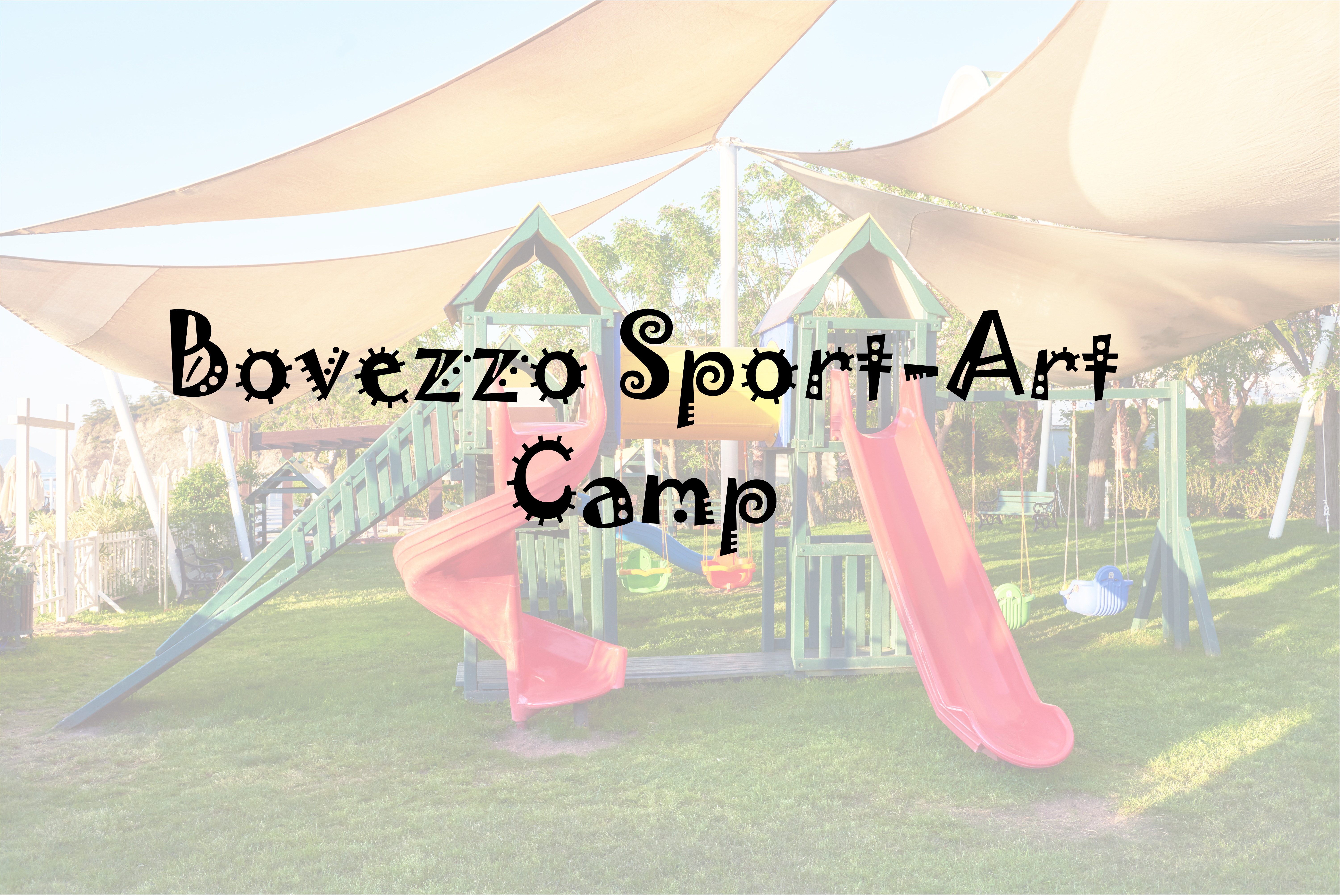 Bovezzo SportArt 2023
